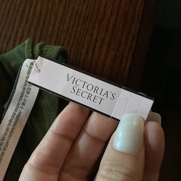 Victoria’s Secret bra - Picture 4 of 5
